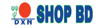 seller