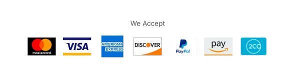 Payment method