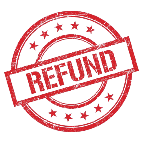 cashback-gurantee-logo