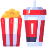 Food & Beverages