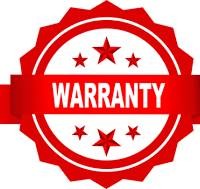Warranty Circle